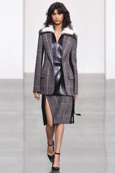 Look 9